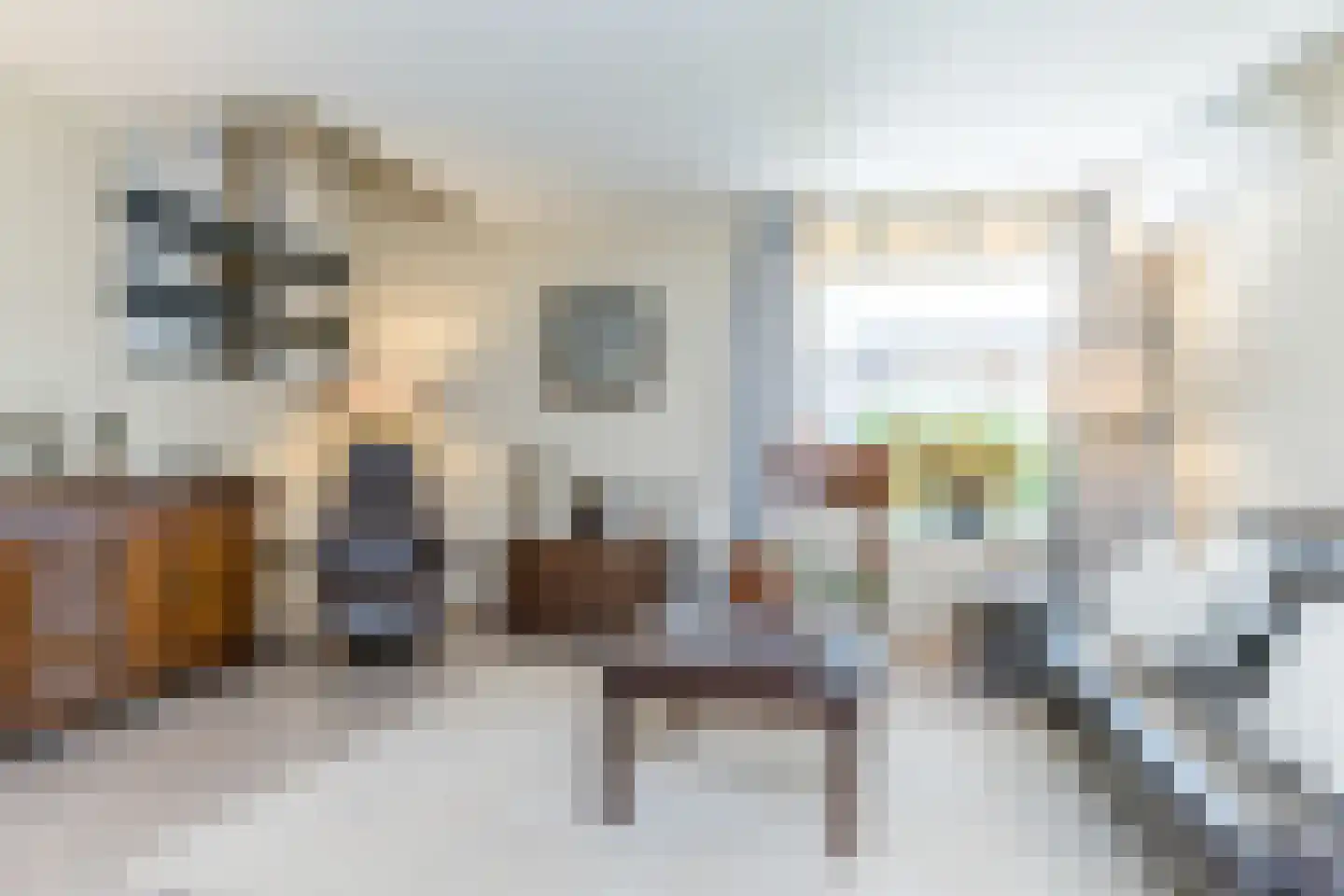 Berkenhof 11 Hulsberg thumbnail 5