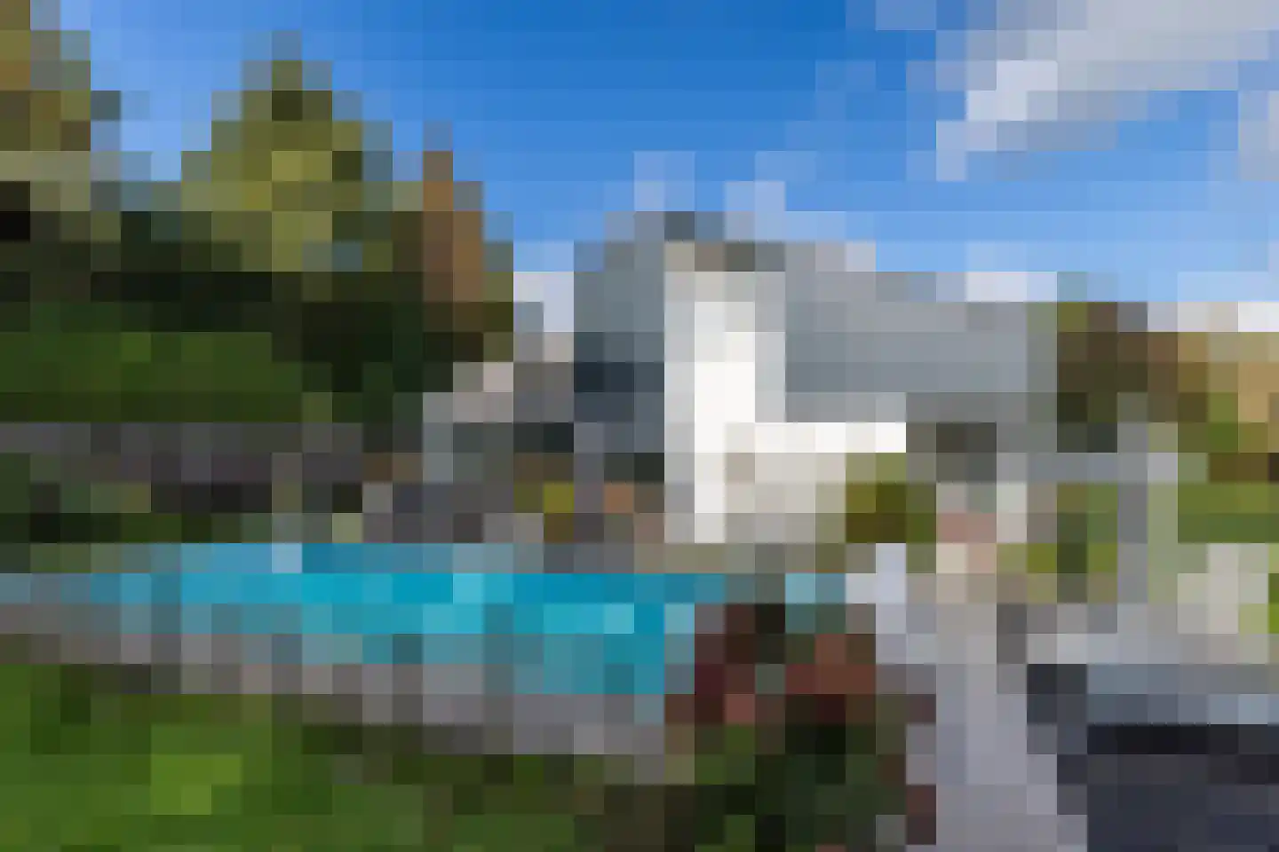Berkenhof 11 Hulsberg thumbnail 50