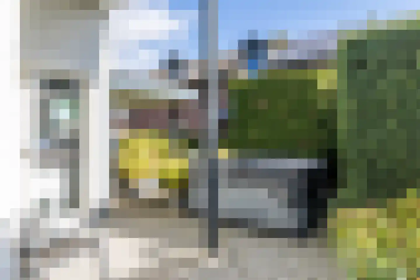 Berkenhof 11 Hulsberg thumbnail 51