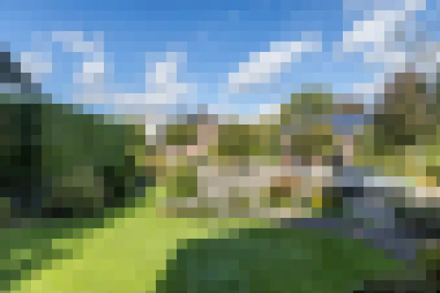Berkenhof 11 Hulsberg thumbnail 52