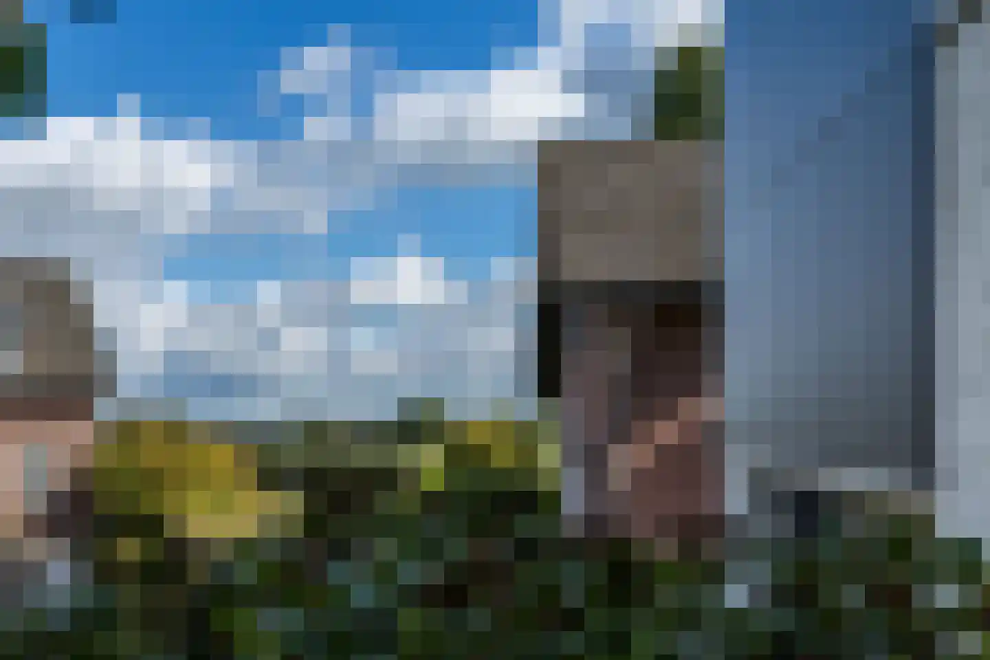 Berkenhof 11 Hulsberg thumbnail 53