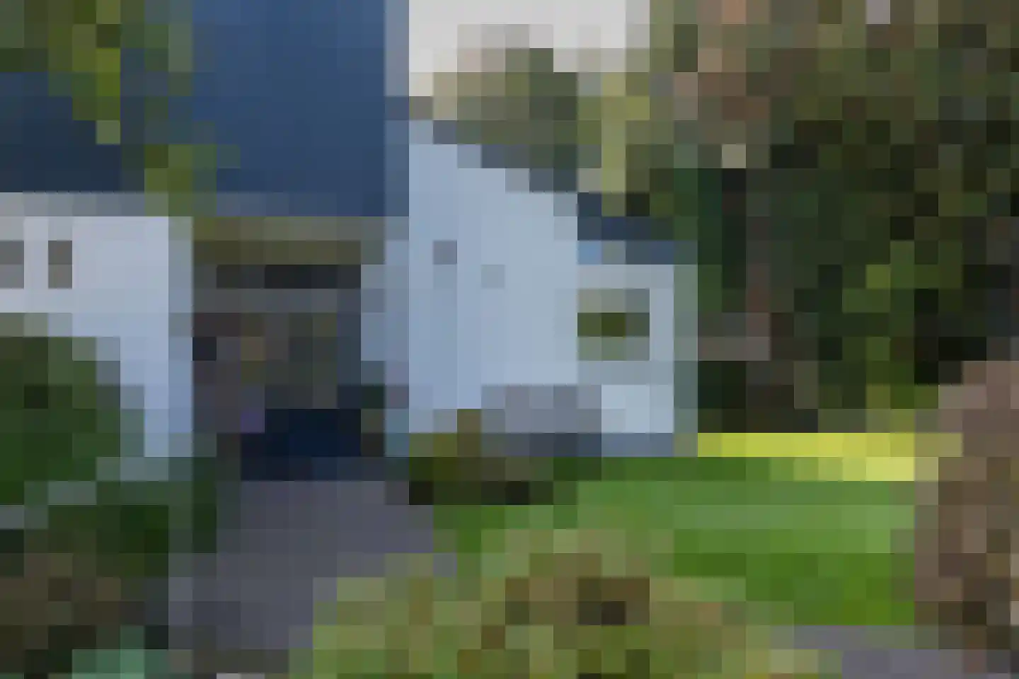 Berkenhof 11 Hulsberg thumbnail 54