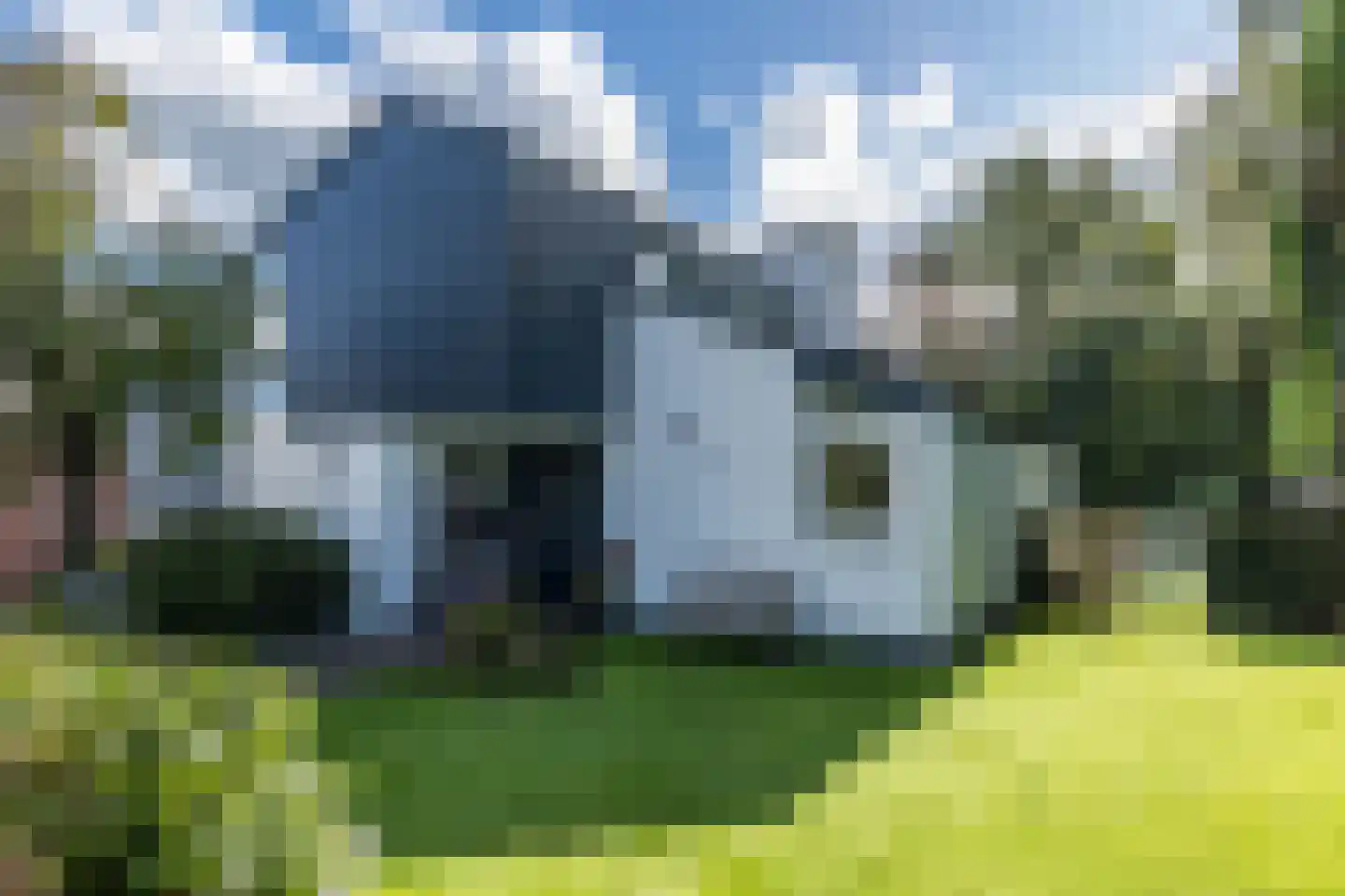 Berkenhof 11 Hulsberg thumbnail 55