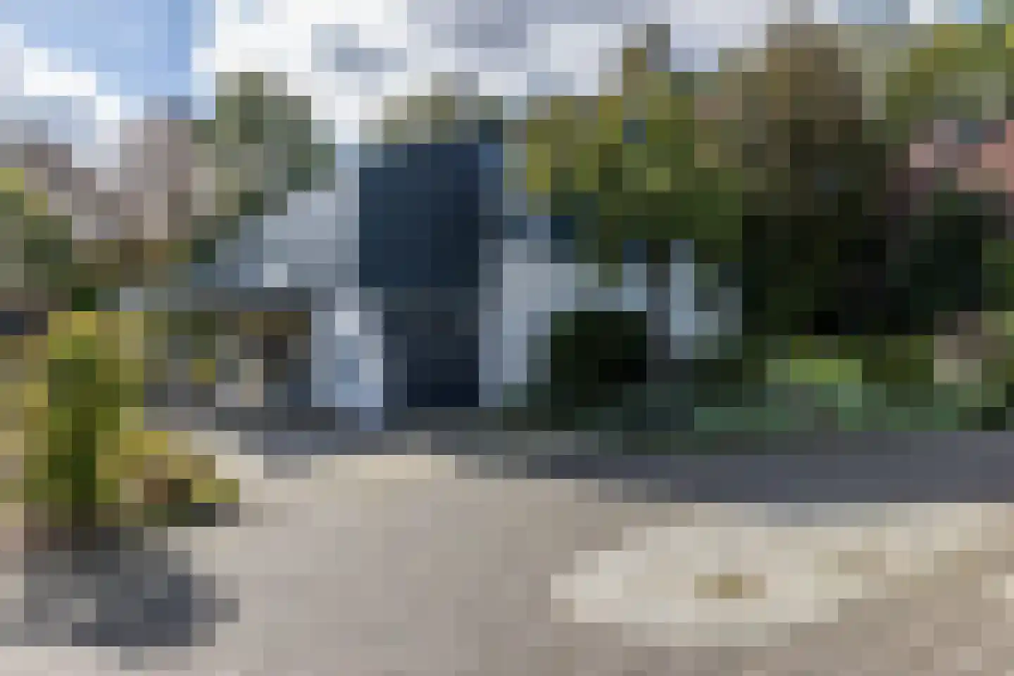 Berkenhof 11 Hulsberg thumbnail 57