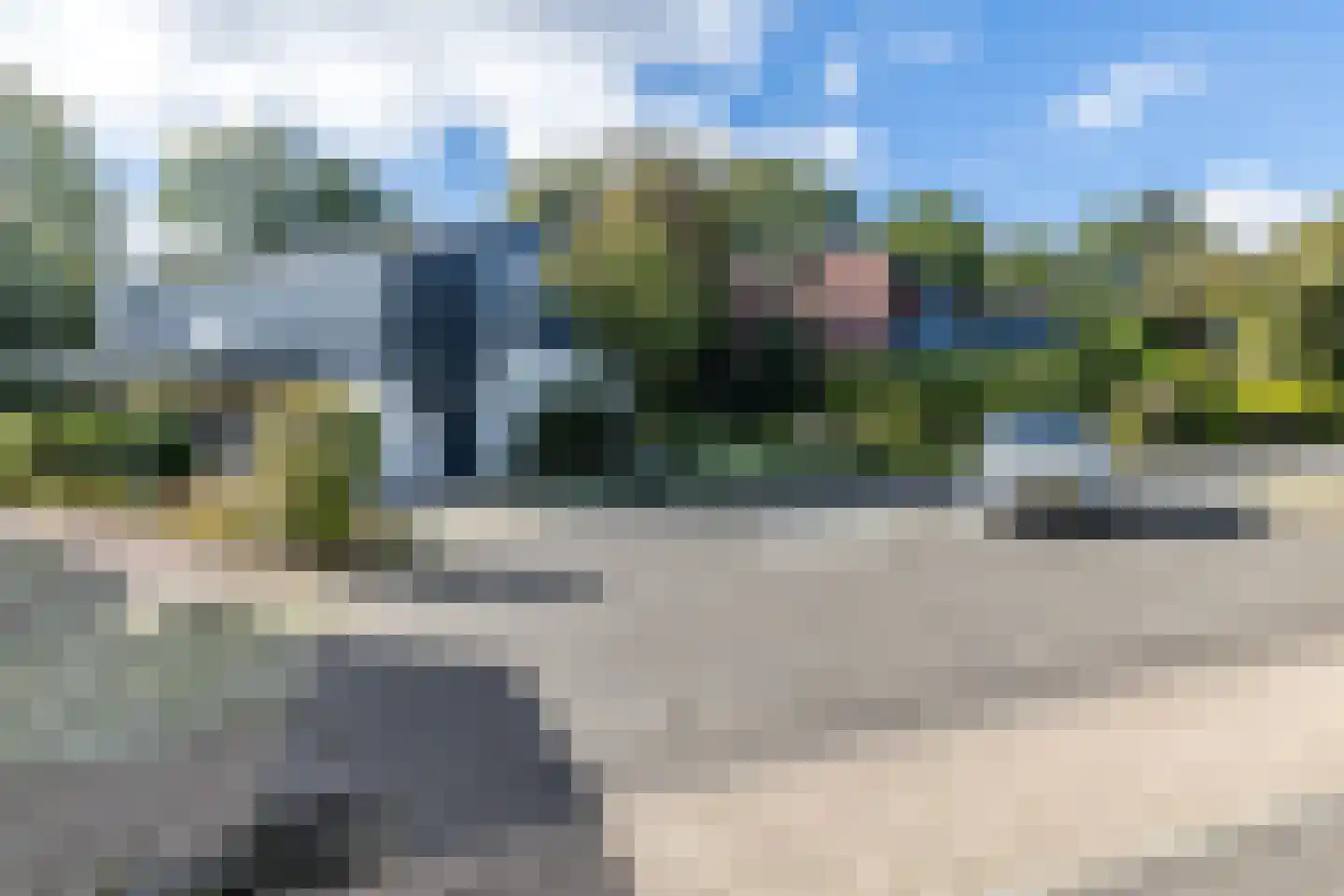 Berkenhof 11 Hulsberg thumbnail 58