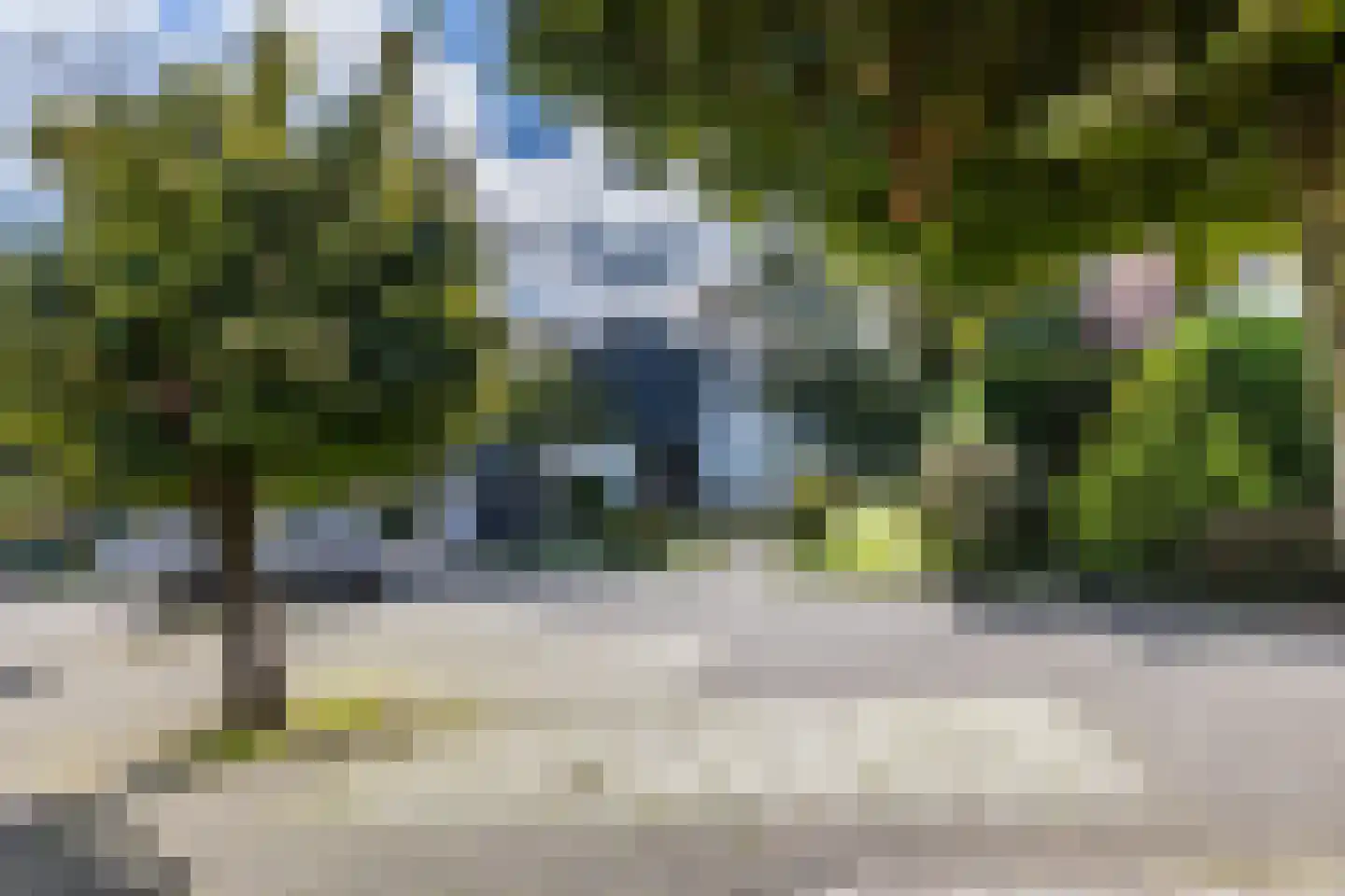 Berkenhof 11 Hulsberg thumbnail 59