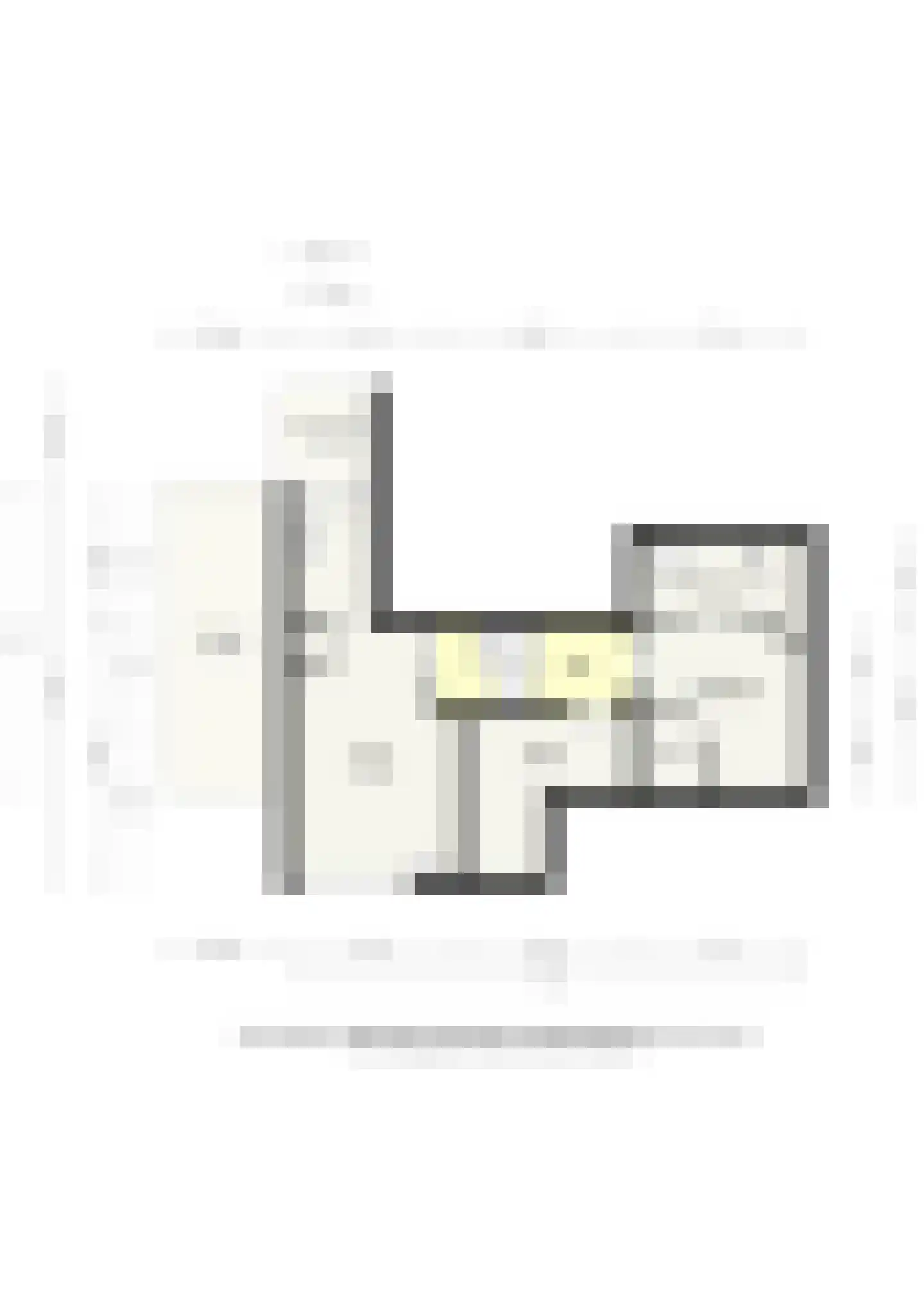 Berkenhof 11 Hulsberg thumbnail 60