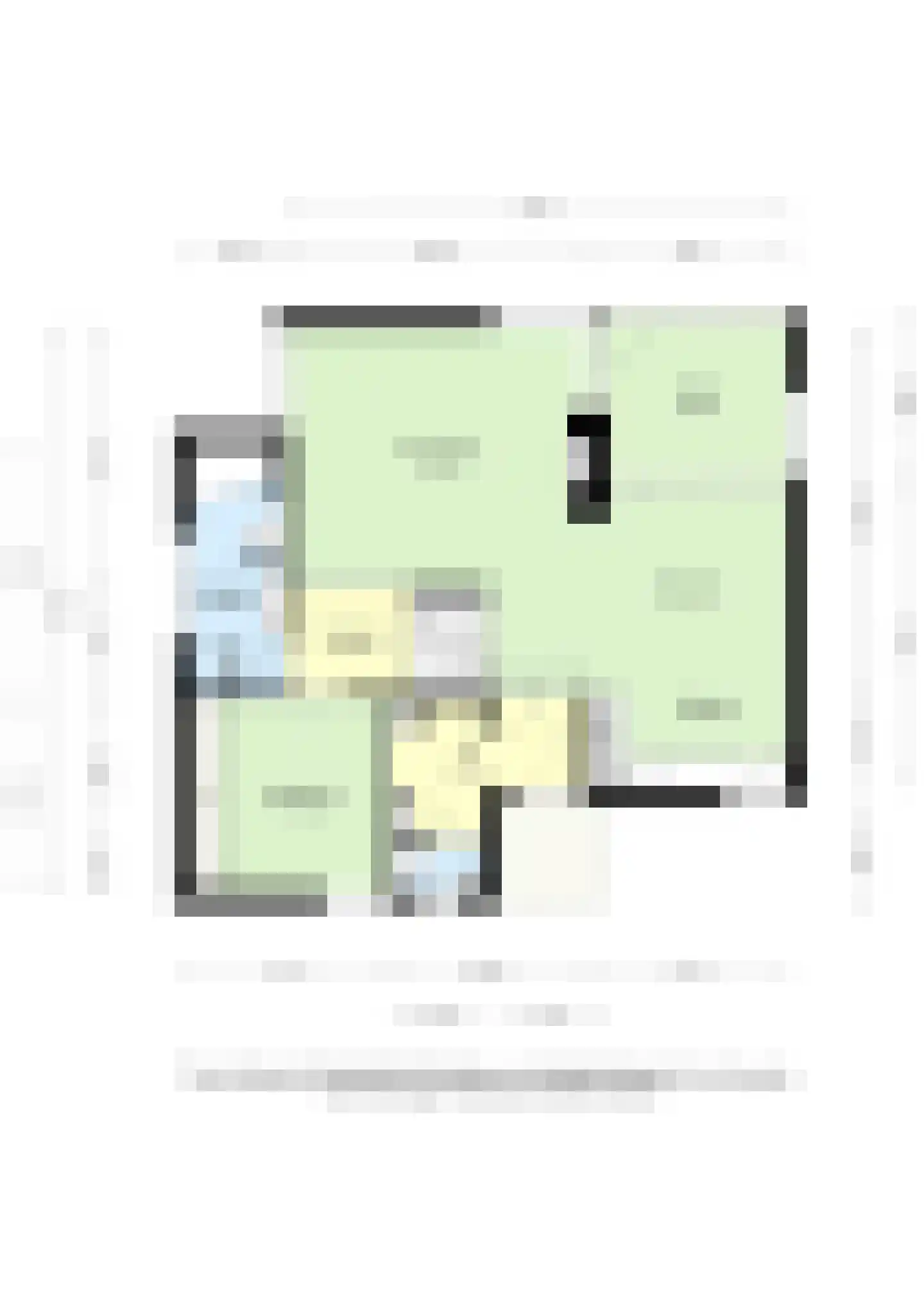 Berkenhof 11 Hulsberg thumbnail 61