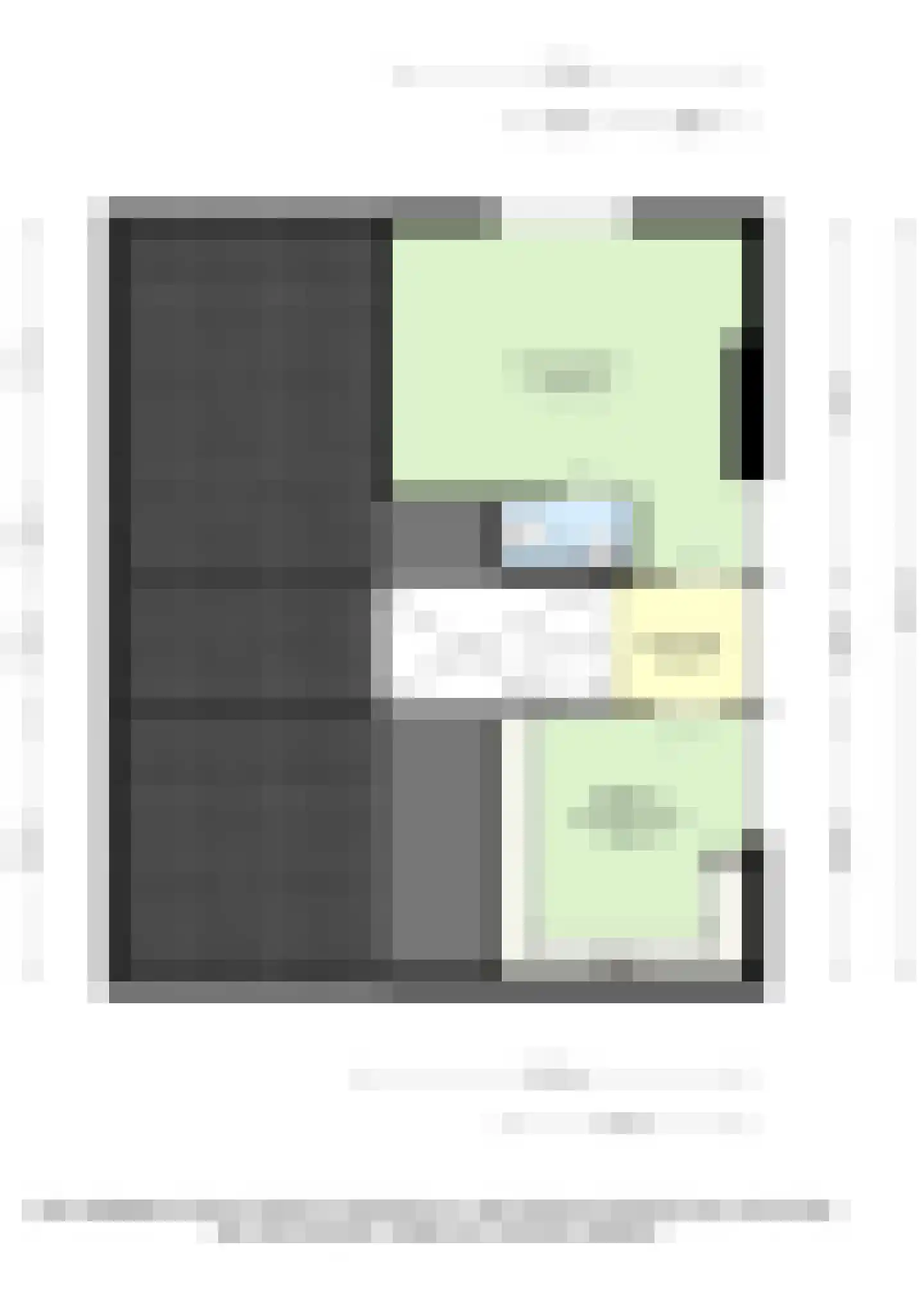 Berkenhof 11 Hulsberg thumbnail 62