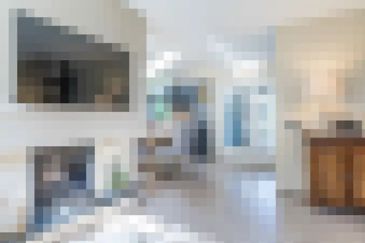 Berkenhof 11 Hulsberg thumbnail 8