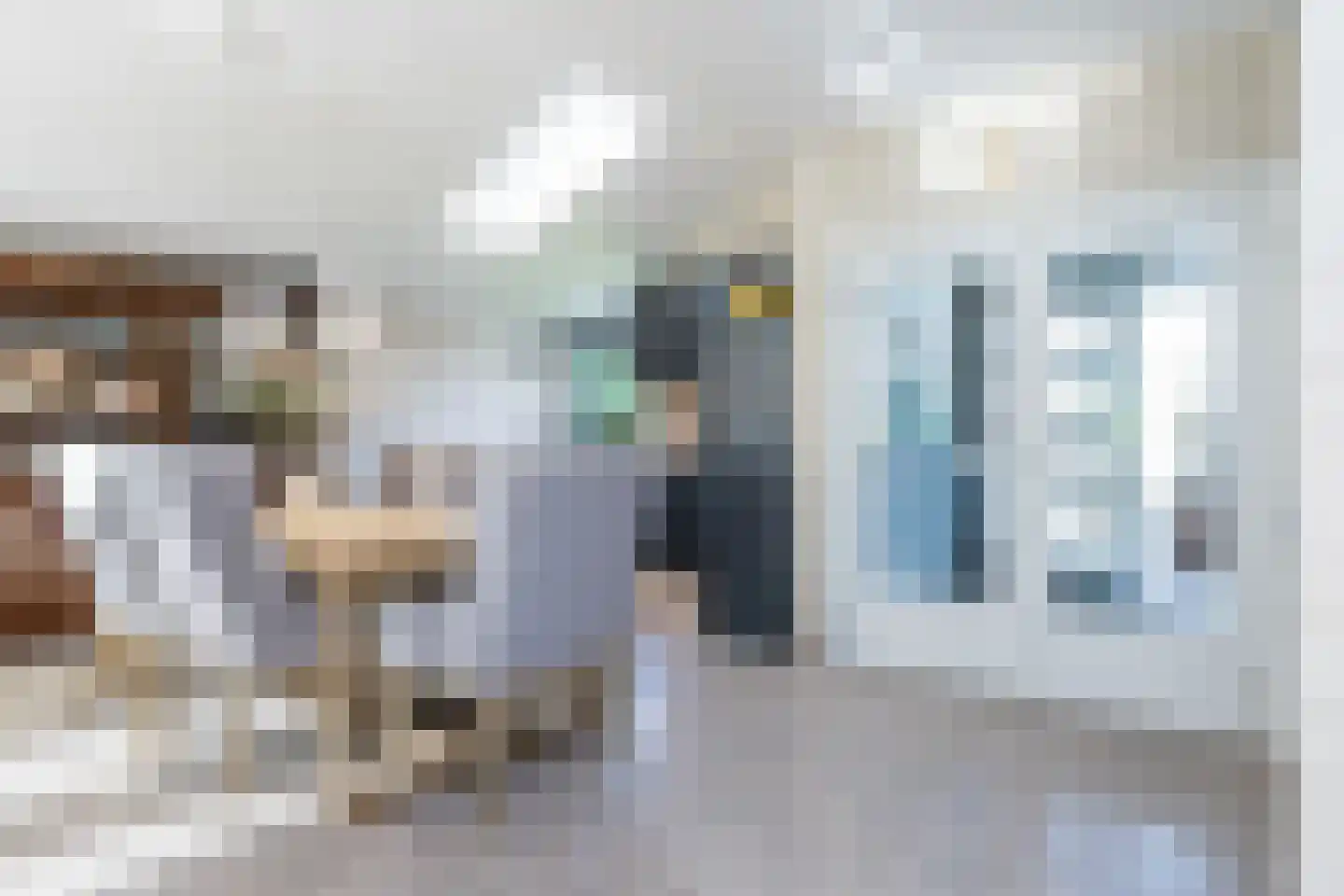 Berkenhof 11 Hulsberg thumbnail 9