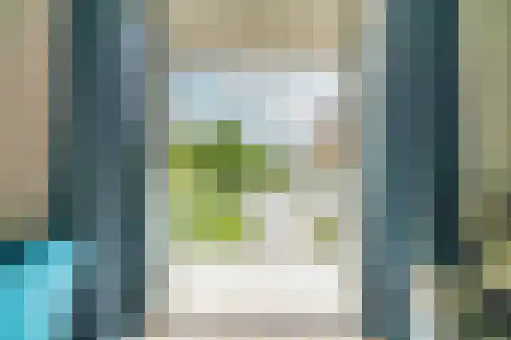 Berkenhof 11 Zoeterwoude thumbnail 11