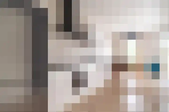 Berkenhof 11 Zoeterwoude thumbnail 14
