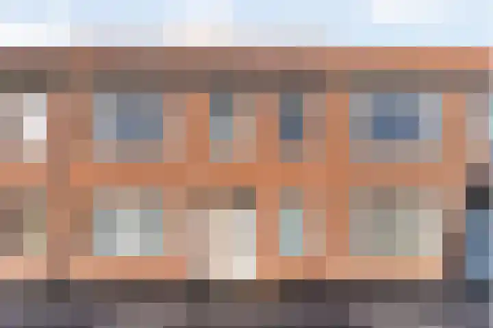 Berkenhof 11 Zoeterwoude thumbnail 15