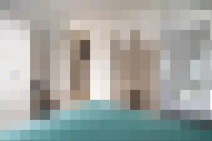 Berkenhof 11 Zoeterwoude thumbnail 19