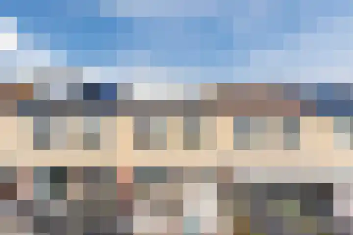 Berkenhof 11 Zoeterwoude thumbnail 22