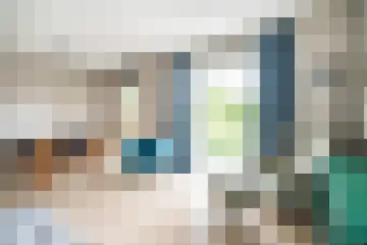 Berkenhof 11 Zoeterwoude thumbnail 4