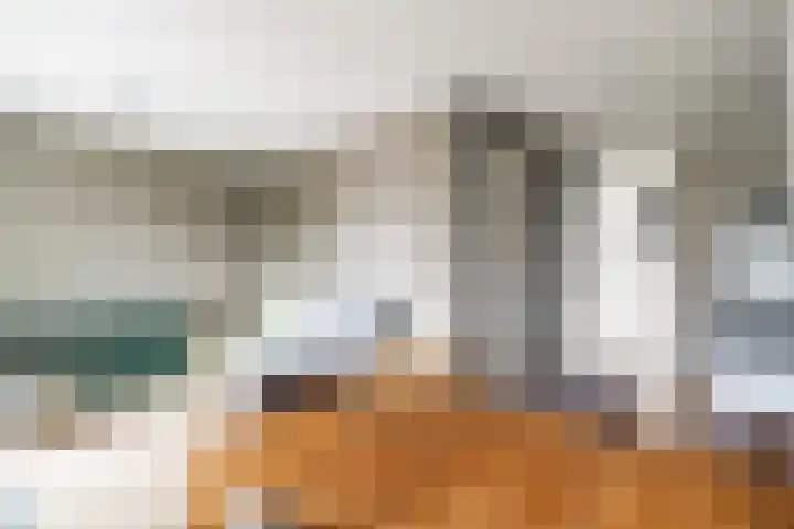 Berkenhof 11 Zoeterwoude thumbnail 7