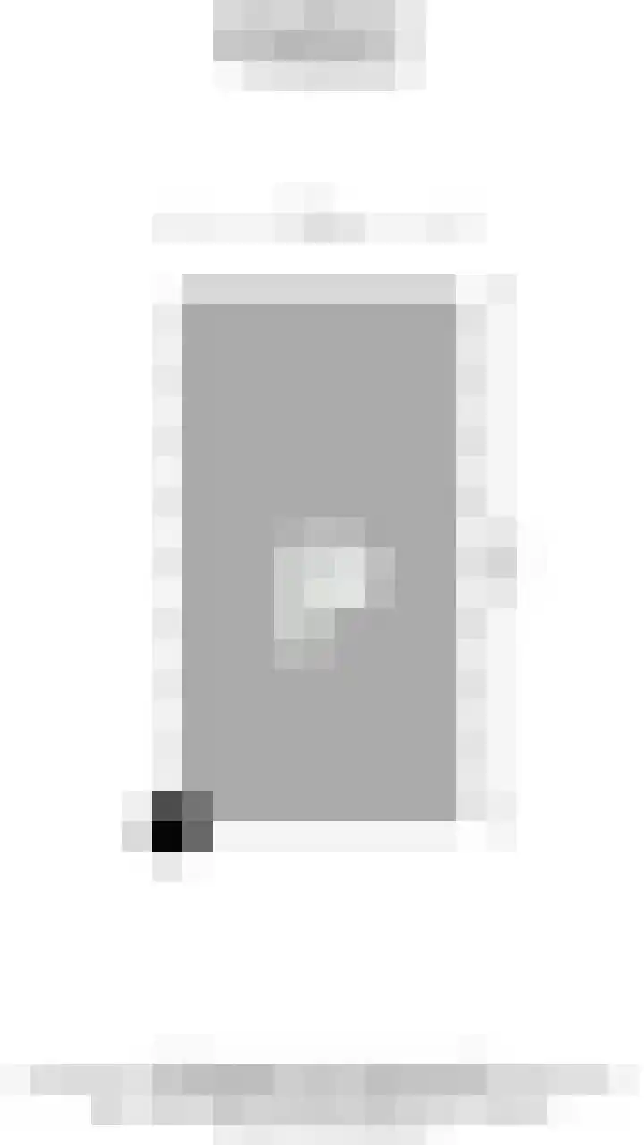 Berkenhof 11 Zoeterwoude thumbnail 9