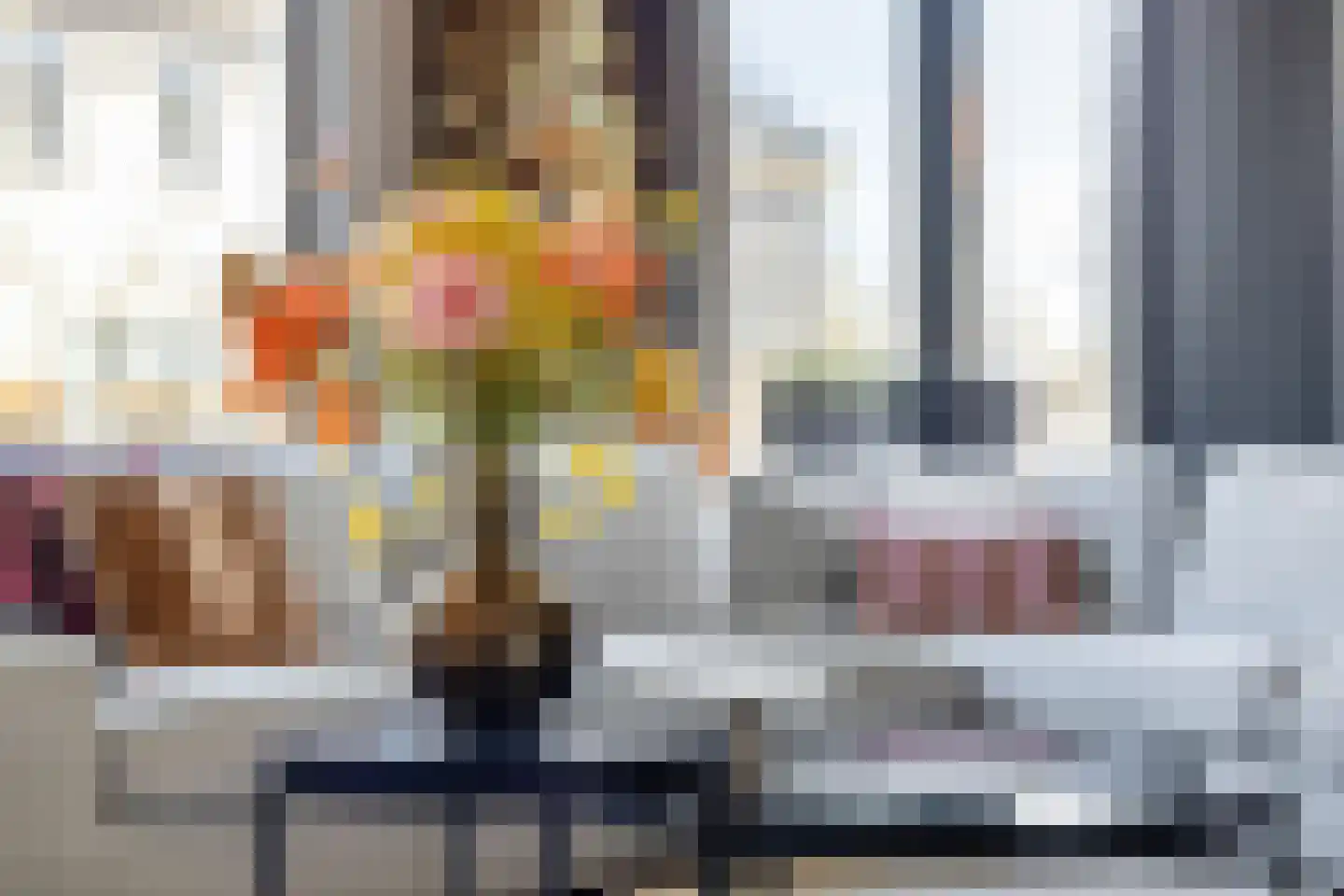 Berkenhof 12 Grashoek thumbnail 10