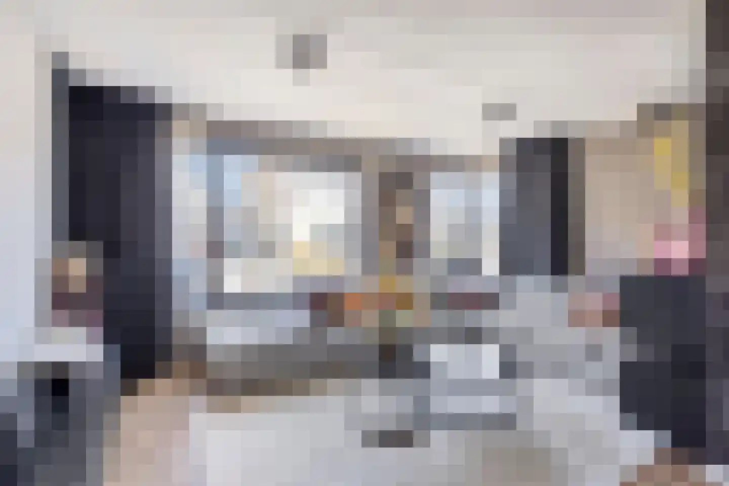 Berkenhof 12 Grashoek thumbnail 11