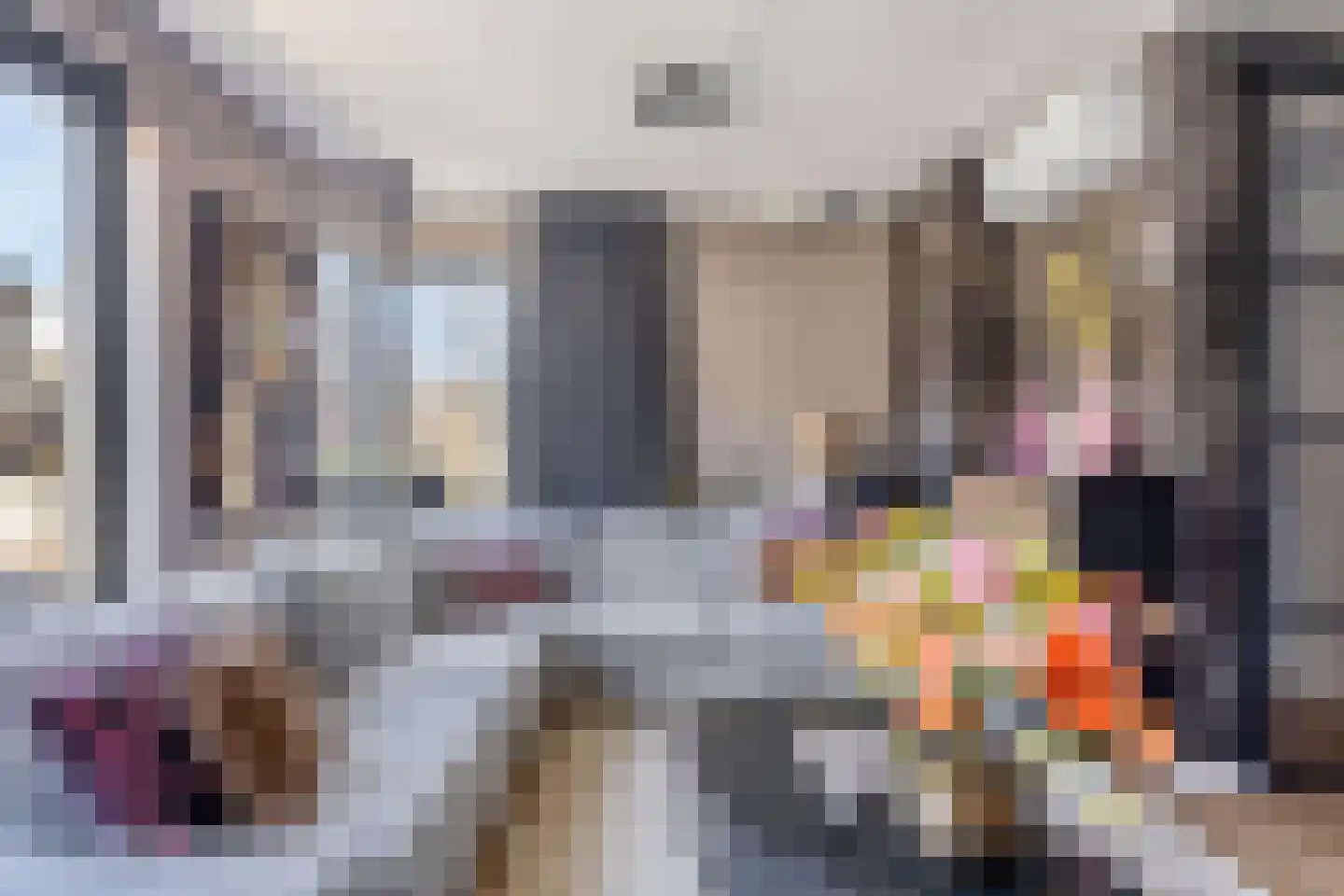 Berkenhof 12 Grashoek thumbnail 12