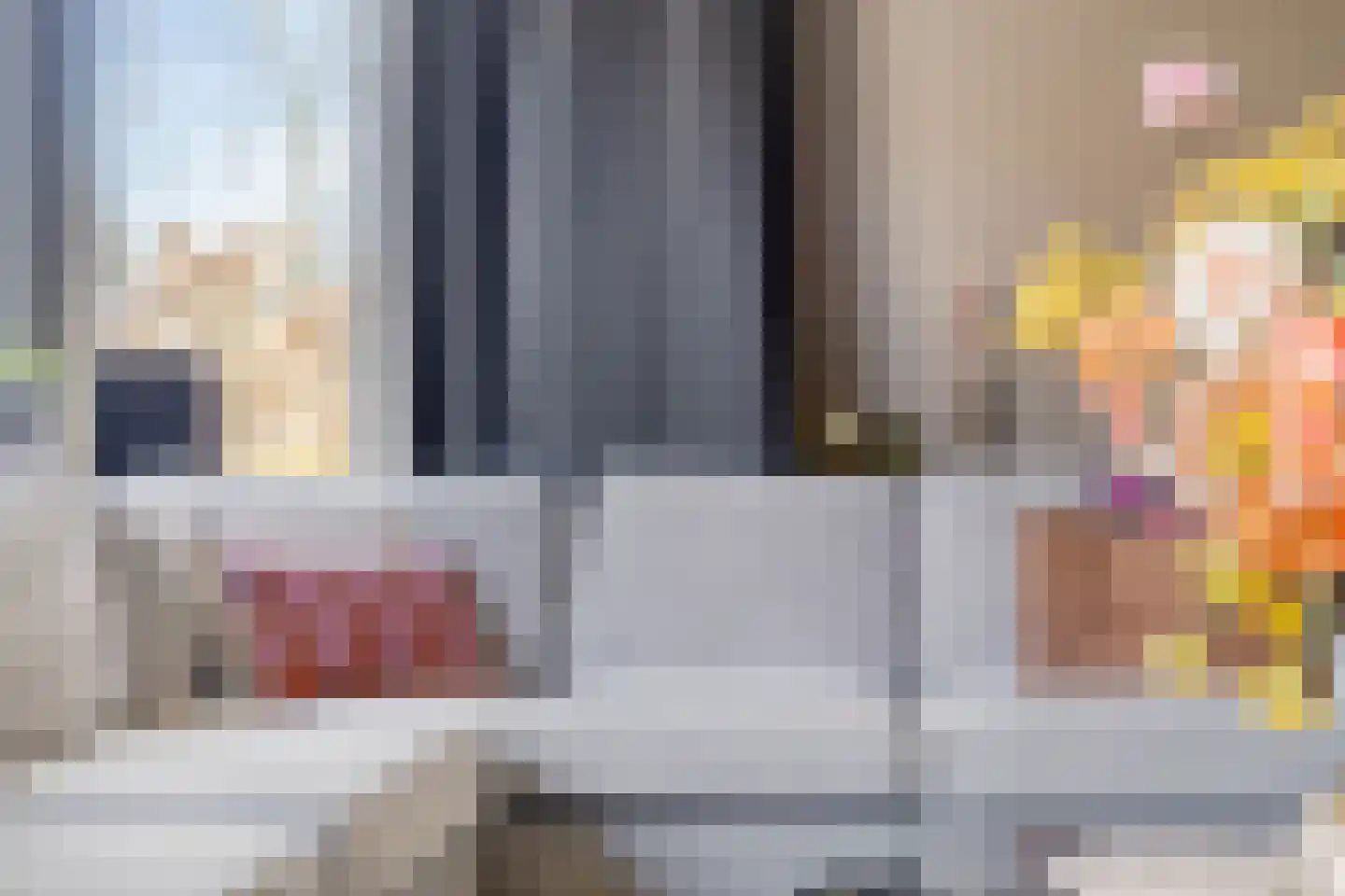 Berkenhof 12 Grashoek thumbnail 13