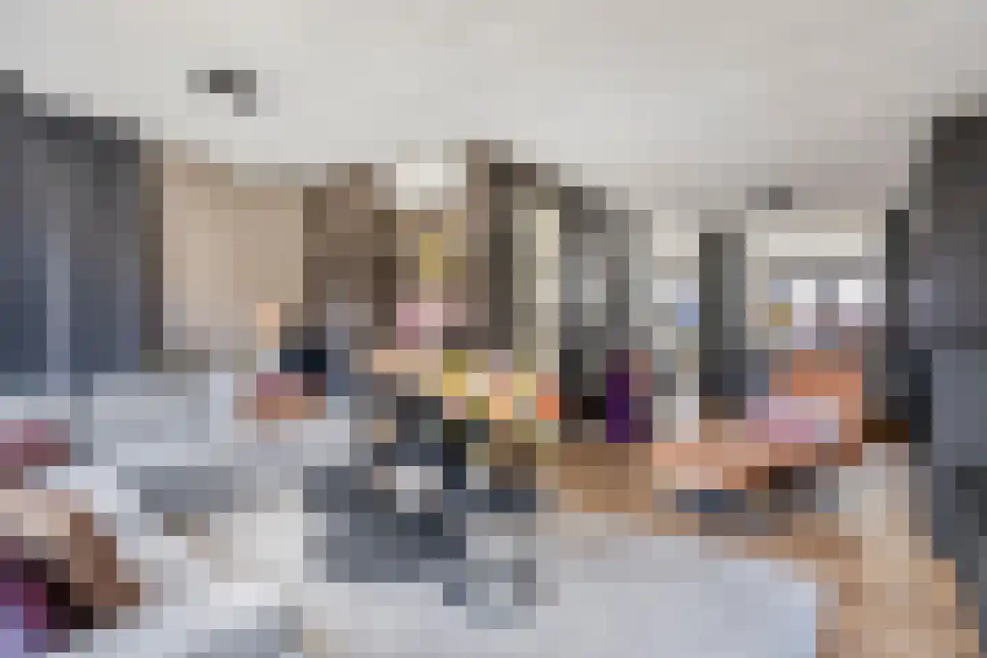 Berkenhof 12 Grashoek thumbnail 14