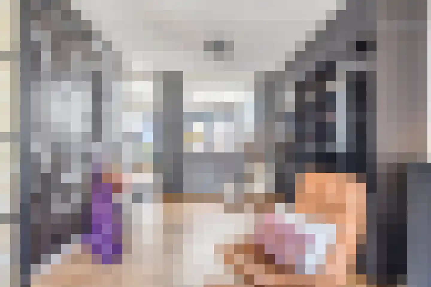 Berkenhof 12 Grashoek thumbnail 15