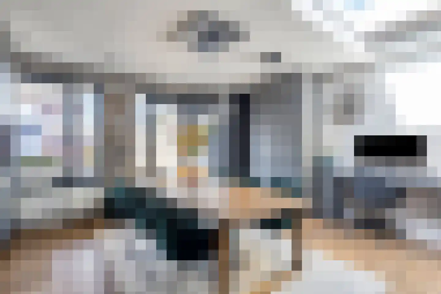 Berkenhof 12 Grashoek thumbnail 16