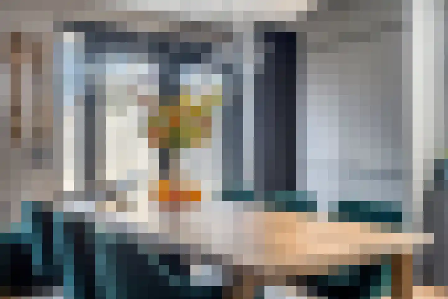 Berkenhof 12 Grashoek thumbnail 17