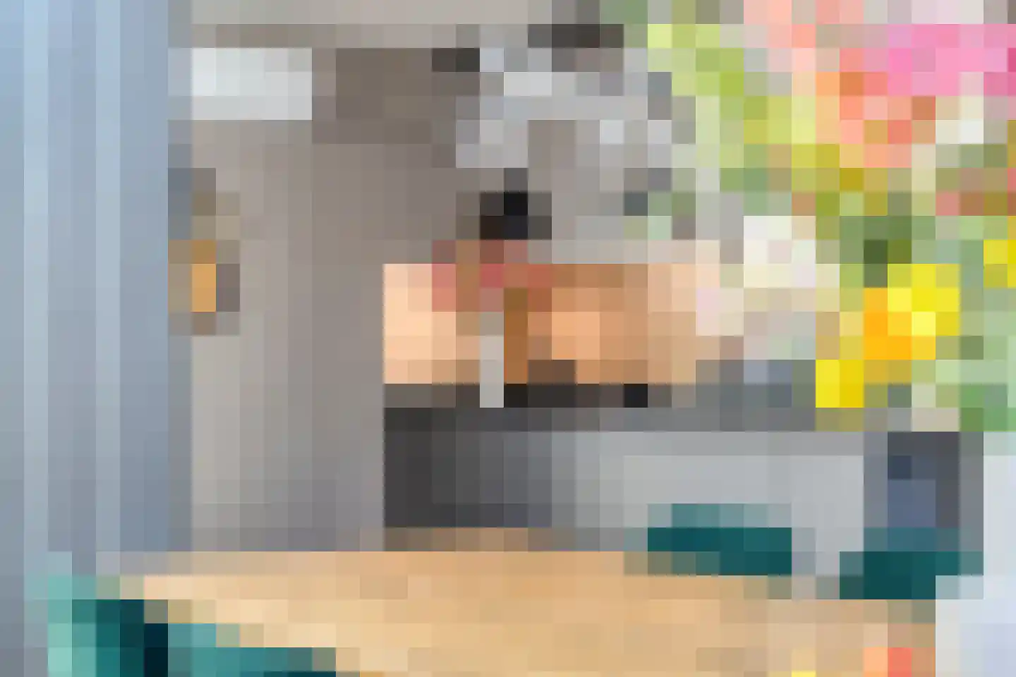 Berkenhof 12 Grashoek thumbnail 19