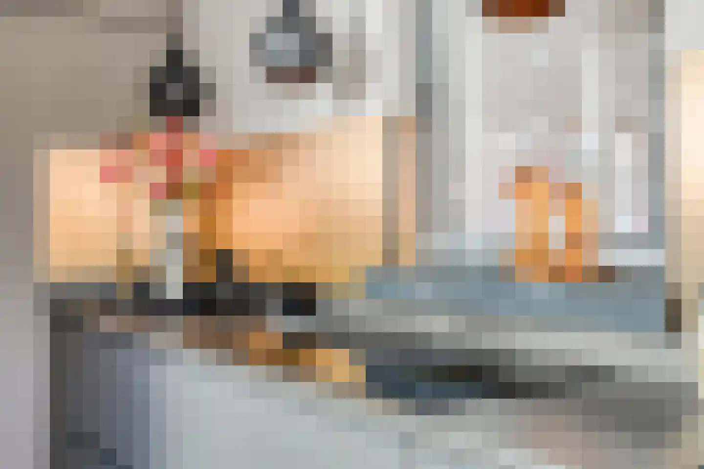 Berkenhof 12 Grashoek thumbnail 22
