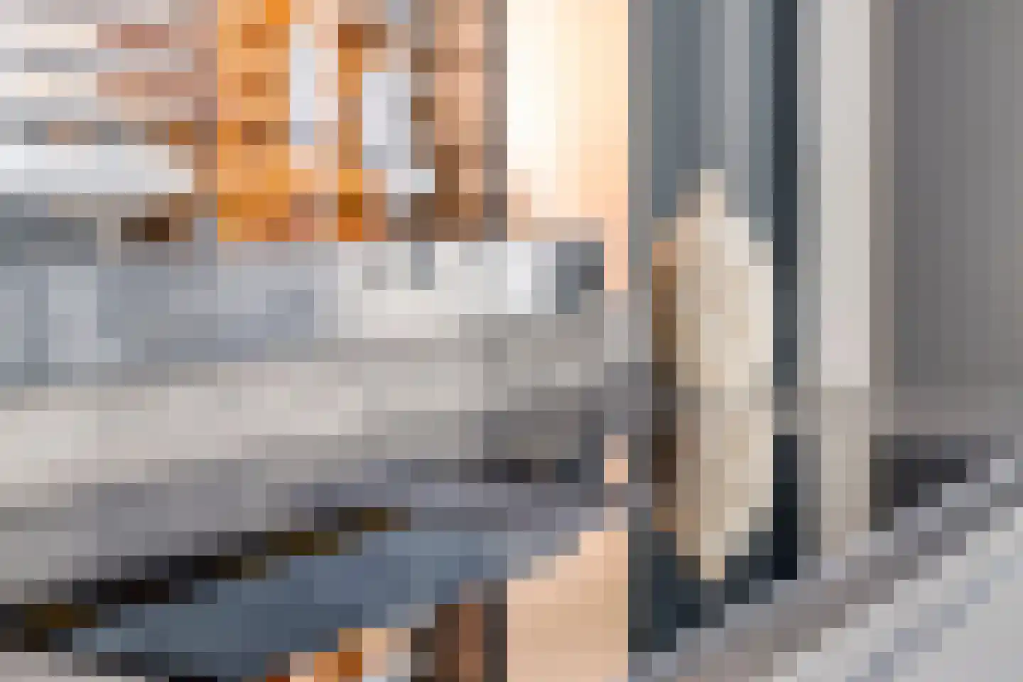 Berkenhof 12 Grashoek thumbnail 23