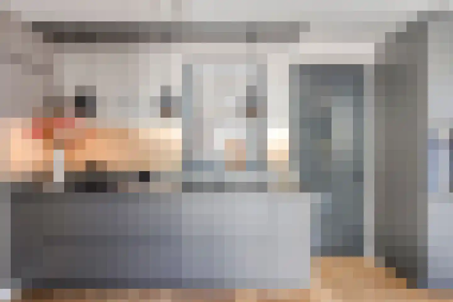 Berkenhof 12 Grashoek thumbnail 24