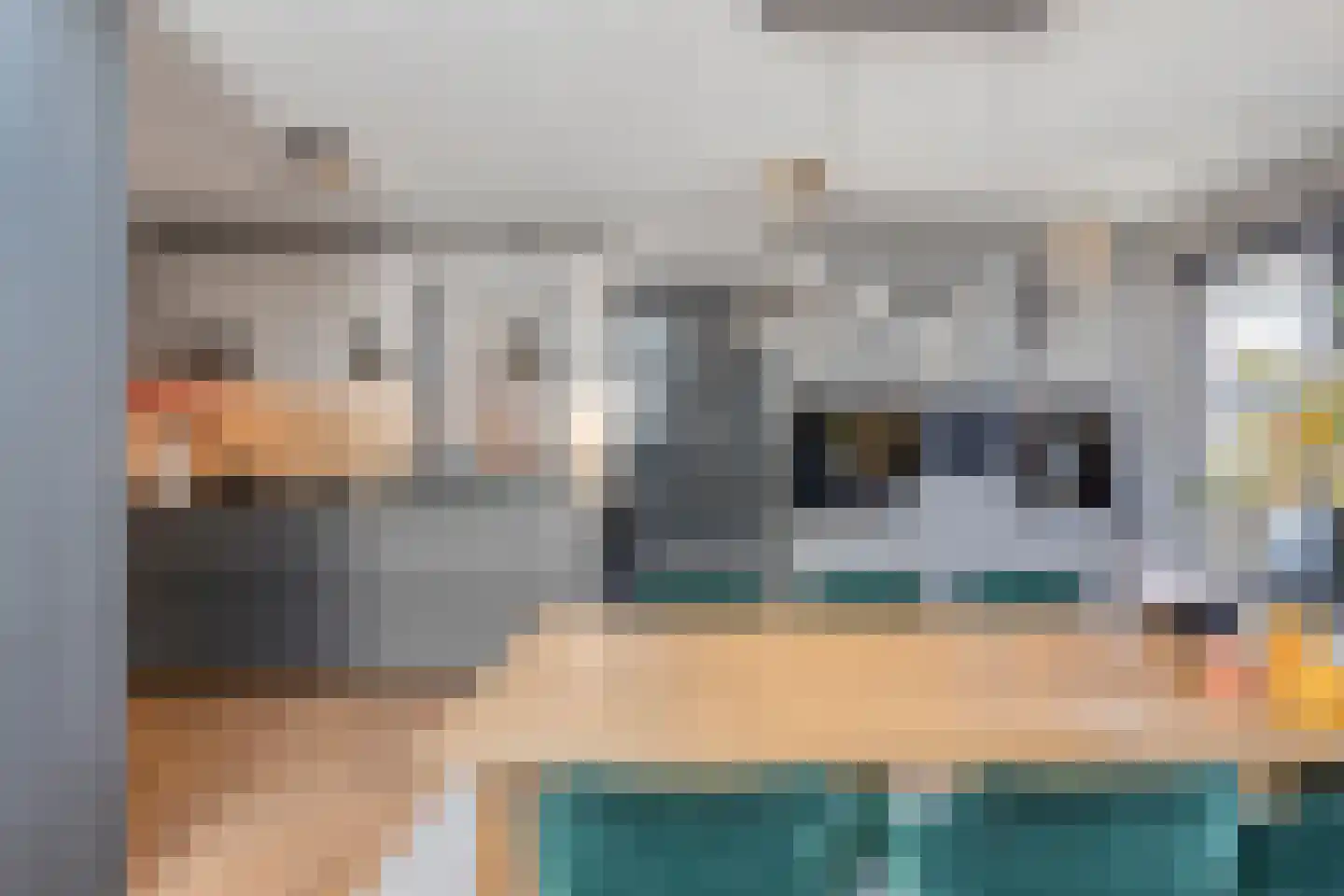 Berkenhof 12 Grashoek thumbnail 25