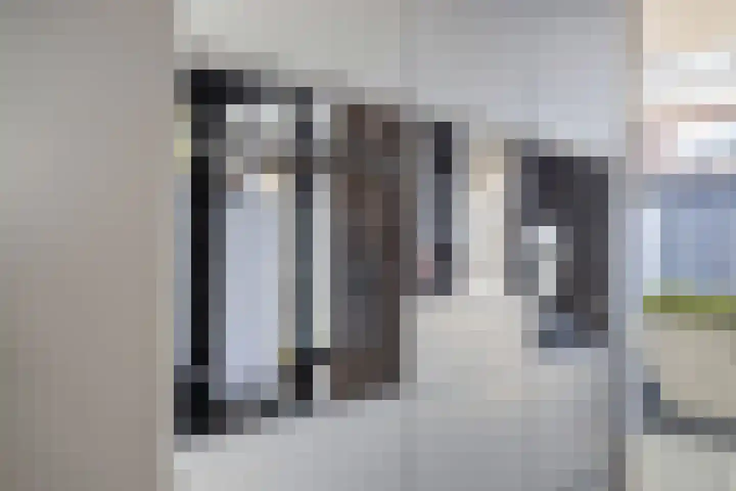 Berkenhof 12 Grashoek thumbnail 26