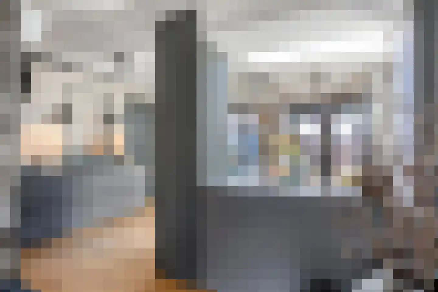 Berkenhof 12 Grashoek thumbnail 27