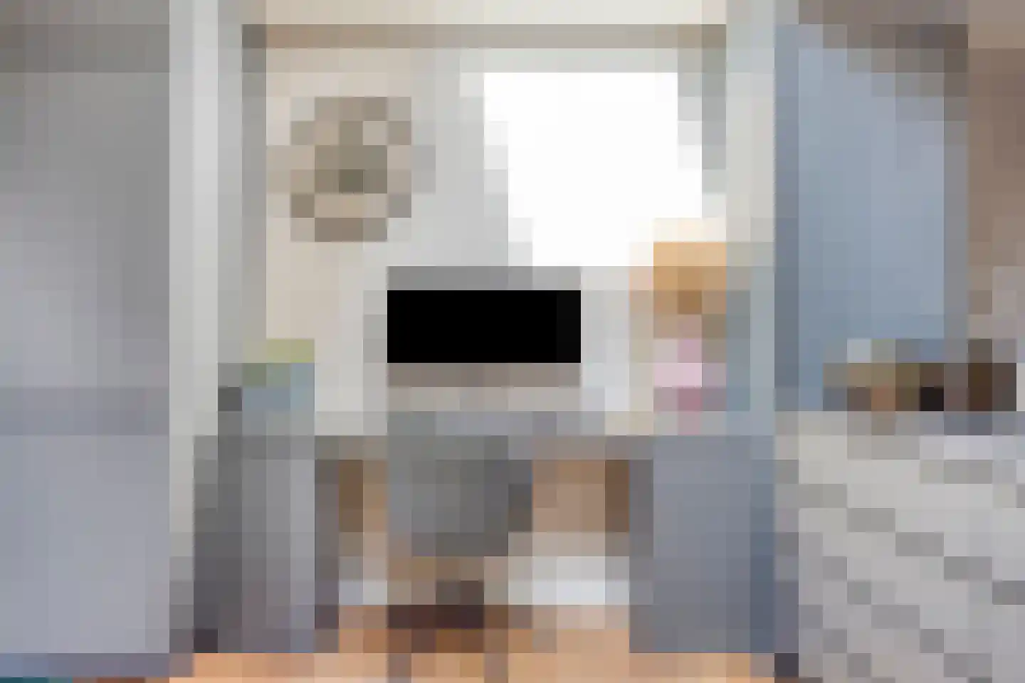 Berkenhof 12 Grashoek thumbnail 29