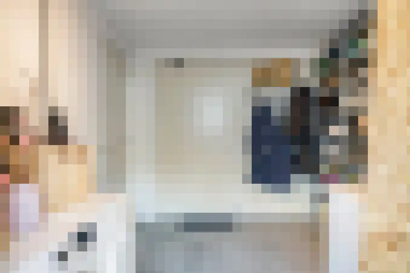 Berkenhof 12 Grashoek thumbnail 30