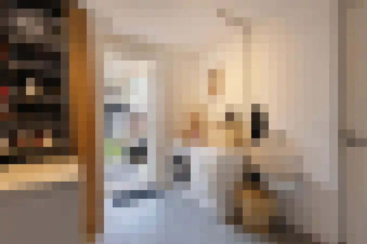 Berkenhof 12 Grashoek thumbnail 31