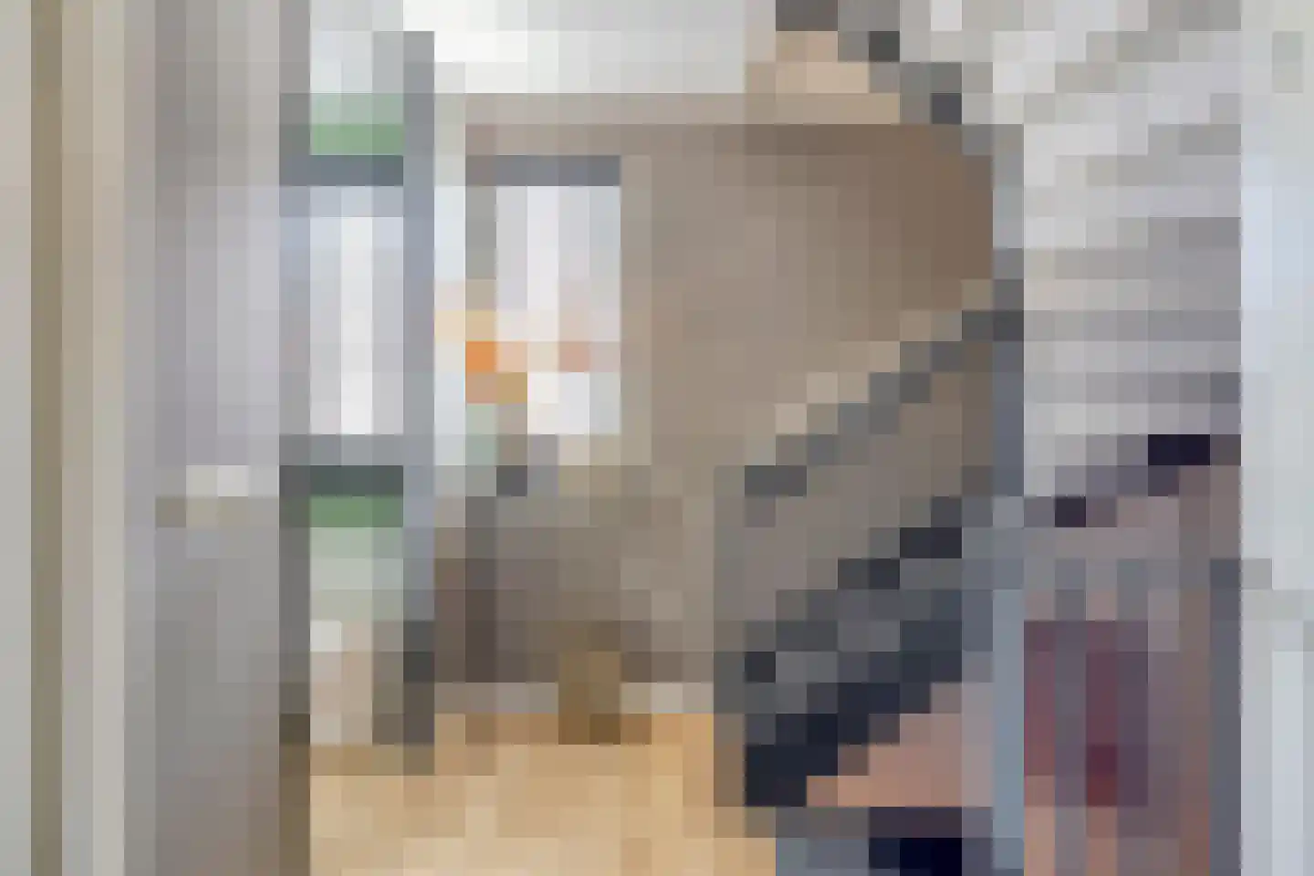 Berkenhof 12 Grashoek thumbnail 32