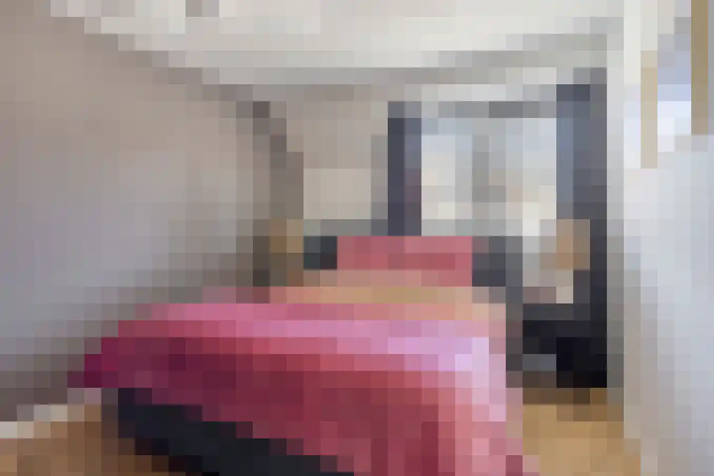 Berkenhof 12 Grashoek thumbnail 33