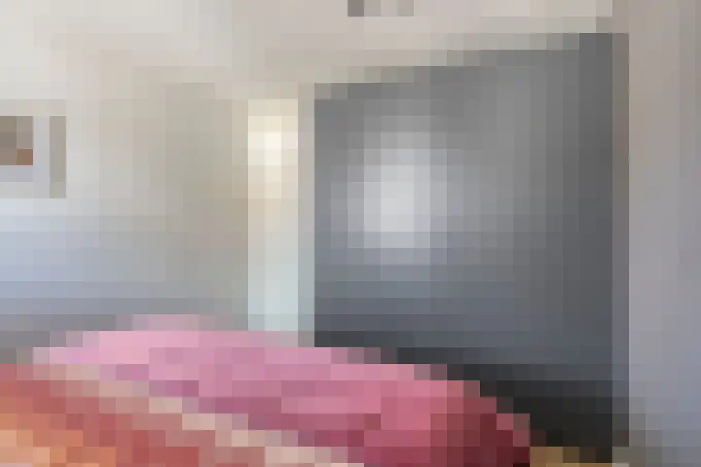 Berkenhof 12 Grashoek thumbnail 34