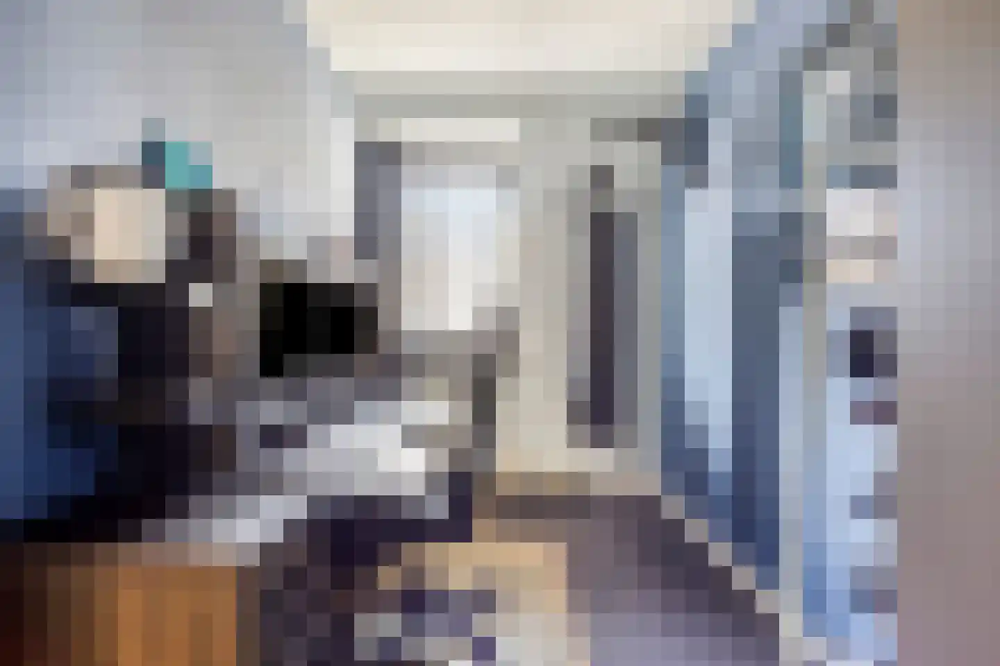 Berkenhof 12 Grashoek thumbnail 35