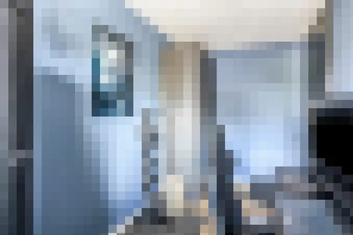 Berkenhof 12 Grashoek thumbnail 36
