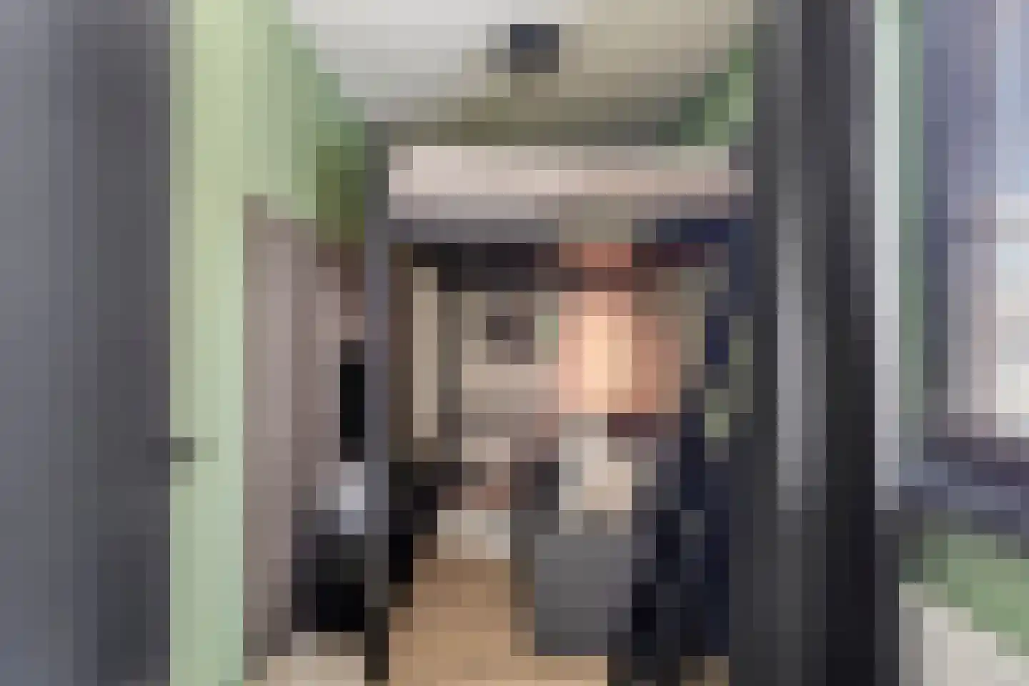 Berkenhof 12 Grashoek thumbnail 37