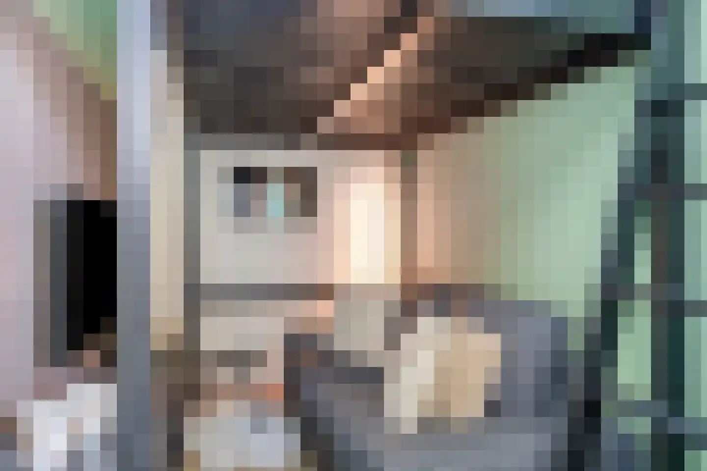 Berkenhof 12 Grashoek thumbnail 38