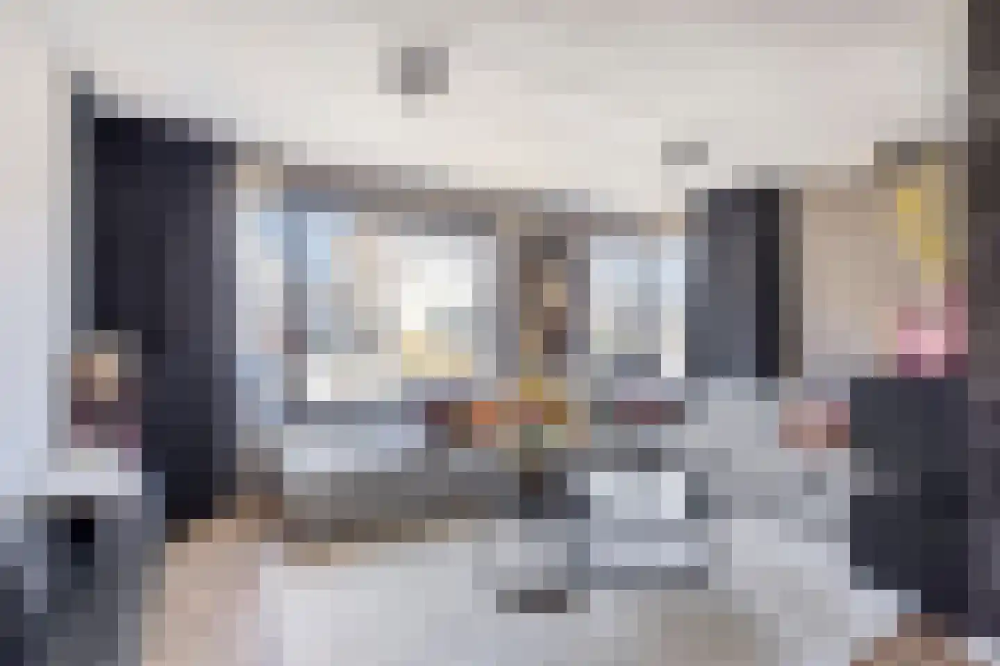 Berkenhof 12 Grashoek thumbnail 4