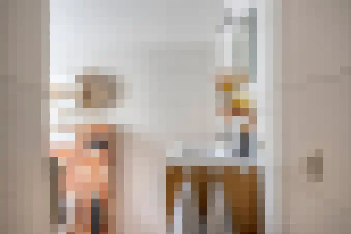 Berkenhof 12 Grashoek thumbnail 41